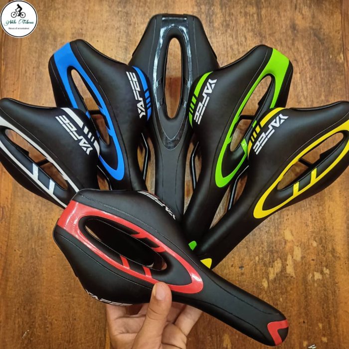 ⁦Selle de course⁩ - الصورة ⁦1⁩