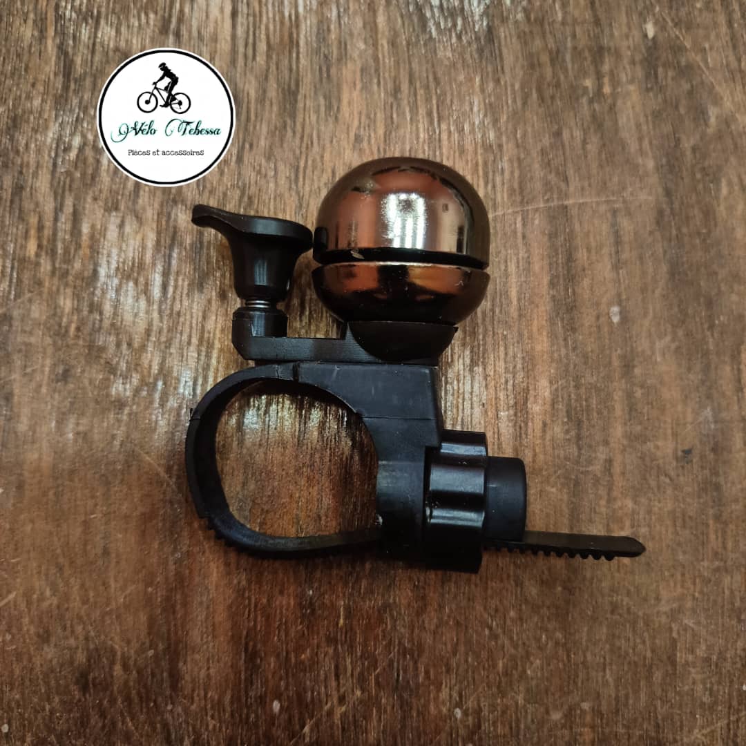 IMG-20240709-WA0008 Sonnettte tn tn 1 - الصورة 1