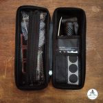 ⁦Sacoche outils⁩ - الصورة ⁦2⁩