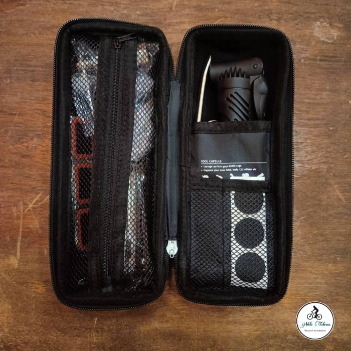 ⁦Sacoche outils⁩ - الصورة ⁦2⁩