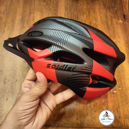 Casque Soldier