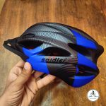 ⁦Casque Soldier⁩ - الصورة ⁦3⁩