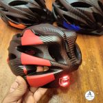 ⁦Casque Soldier⁩ - الصورة ⁦4⁩