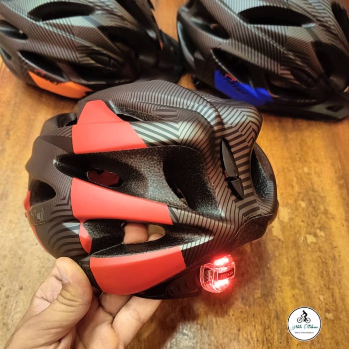 ⁦Casque Soldier⁩ - الصورة ⁦4⁩