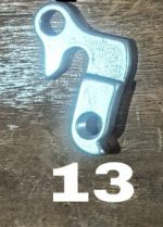 ⁦Pate dérailleur⁩ - الصورة ⁦15⁩