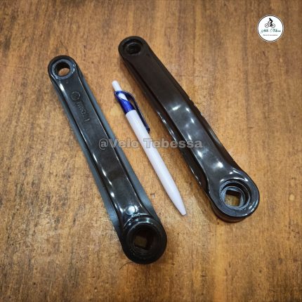 Bras de plateau 170mm