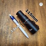 ⁦Adaptateur guidon⁩ - الصورة ⁦5⁩