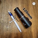 ⁦Adaptateur guidon⁩ - الصورة ⁦4⁩