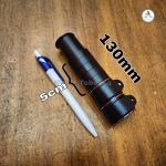 ⁦Adaptateur guidon⁩ - الصورة ⁦3⁩