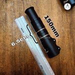 ⁦Adaptateur guidon⁩ - الصورة ⁦2⁩